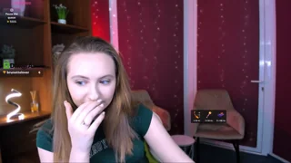 mila_glow - chaturbate