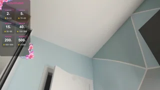 mila_good - chaturbate