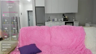 mila_killa - chaturbate