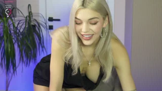 milabunny_ - chaturbate