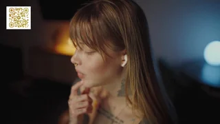 mileeena - chaturbate