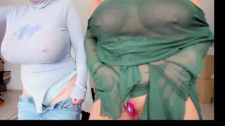 milkykandy - chaturbate