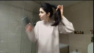 milla_bella - chaturbate