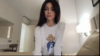 milla_bella - chaturbate