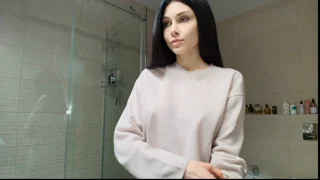 milla_bella - chaturbate