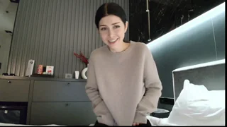 milla_bella - chaturbate