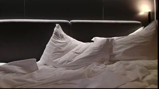 milla_bella - chaturbate