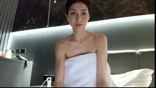 milla_bella - chaturbate