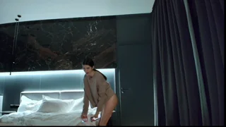 milla_bella - chaturbate