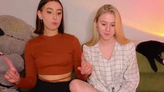 mimipaws - chaturbate