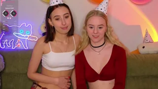 mimipaws - chaturbate
