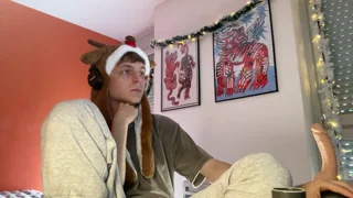 mimiro12 - chaturbate