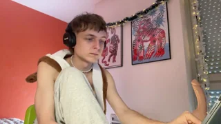 mimiro12 - chaturbate