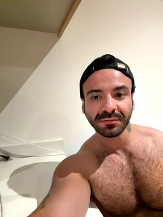 miniman99 - stripchat