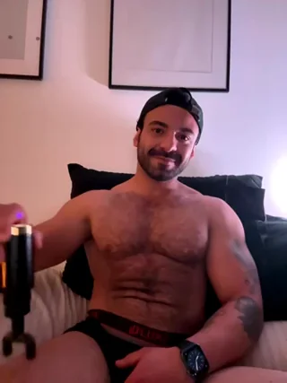 miniman99 - stripchat