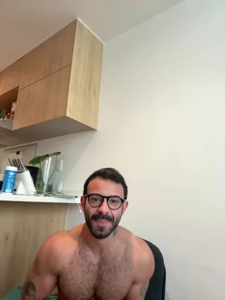 miniman99 - stripchat