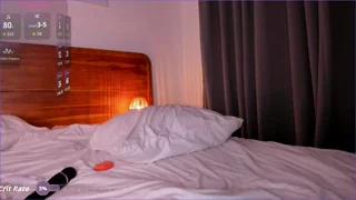 minnie_jin - chaturbate