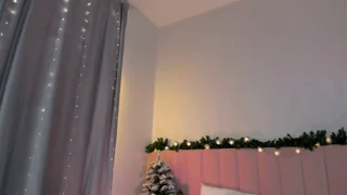 mintlackey - chaturbate