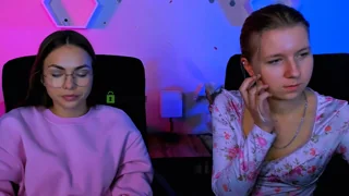 misa_angel thumbnail