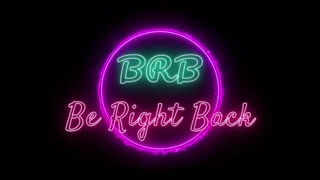 mishel_bless - chaturbate