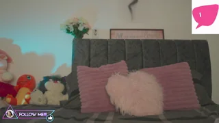 miss_brunette_ - chaturbate