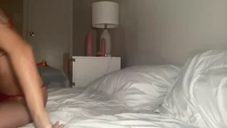 misskayxoxooo - chaturbate