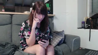 missthon0 - stripchat