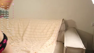 mjanewatson thumbnail