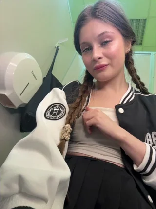 mmelicious - stripchat