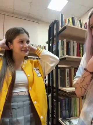 mmelicious - stripchat