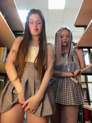 mmelicious - stripchat