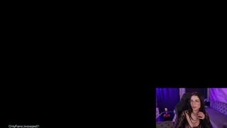 mmmaaa1234 thumbnail