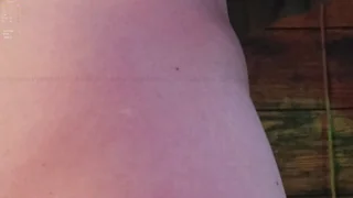 mollyflwers - chaturbate