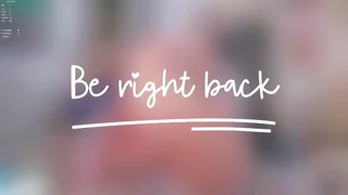 mollyflwers - chaturbate