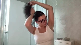 mollyy2006 - chaturbate