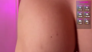 moonelly - chaturbate