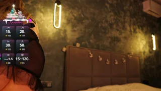 moonelly - chaturbate