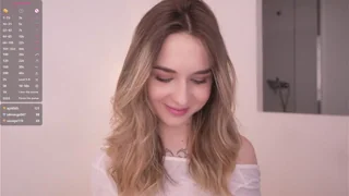 motherlode_ thumbnail