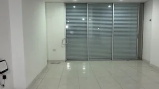 mr_freed - chaturbate