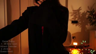 ms_seductive - chaturbate
