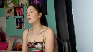 msdeluluxo - chaturbate