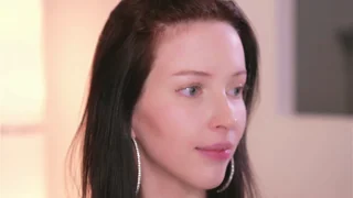 my_stella_ - chaturbate