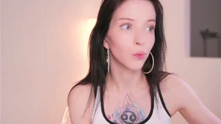 my_stella_ - chaturbate