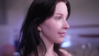 my_stella_ - chaturbate