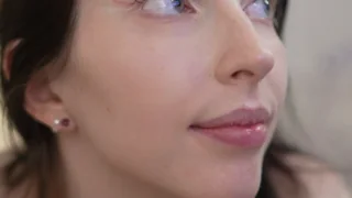 my_stella_ - chaturbate