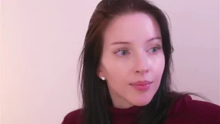 my_stella_ thumbnail