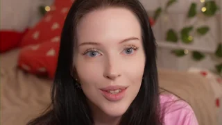 my_stella_ - chaturbate