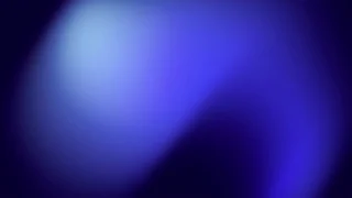 mysteriousmadam_ thumbnail