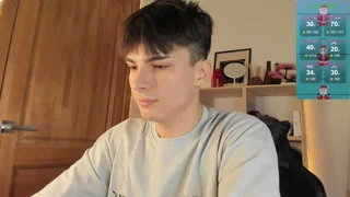mystic_evan - chaturbate