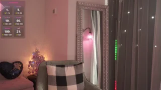 mysticxkitty - chaturbate